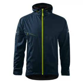 work safety shop munkaruhazat munkavedelem malfini cool ferfi softshell dzseki sotetkek