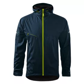 work safety shop munkaruhazat munkavedelem malfini cool ferfi softshell dzseki sotetkek