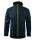 work safety shop munkaruhazat munkavedelem malfini cool ferfi softshell dzseki sotetkek