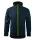 work safety shop munkaruhazat munkavedelem malfini cool ferfi softshell dzseki sotetkek