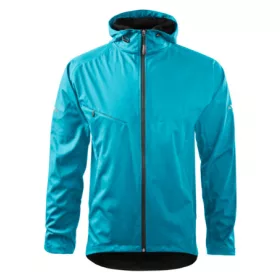 work safety shop munkaruhazat munkavedelem malfini cool ferfi softshell dzseki turkizkek
