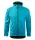 work safety shop munkaruhazat munkavedelem malfini cool ferfi softshell dzseki turkizkek