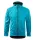 work safety shop munkaruhazat munkavedelem malfini cool ferfi softshell dzseki turkizkek