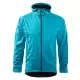 work safety shop munkaruhazat munkavedelem malfini cool ferfi softshell dzseki turkizkek