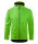 work safety shop munkaruhazat munkavedelem malfini cool ferfi softshell dzseki zold
