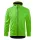 work safety shop munkaruhazat munkavedelem malfini cool ferfi softshell dzseki zold