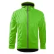 work safety shop munkaruhazat munkavedelem malfini cool ferfi softshell dzseki zold
