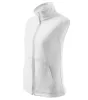 work safety shop munkaruhazat munkavedelem 516 malfini vision feher noi melleny softshell