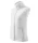 work safety shop munkaruhazat munkavedelem 516 malfini vision feher noi melleny softshell