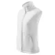work safety shop munkaruhazat munkavedelem 516 malfini vision feher noi melleny softshell