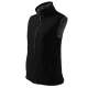 work safety shop munkaruhazat munkavedelem 516 malfini vision fekete noi melleny softshell