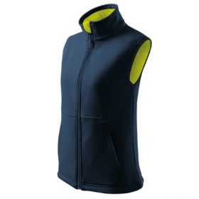 work safety shop munkaruhazat munkavedelem 516 malfini vision sotetkek noi melleny softshell