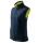 work safety shop munkaruhazat munkavedelem 516 malfini vision sotetkek noi melleny softshell