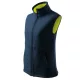 work safety shop munkaruhazat munkavedelem 516 malfini vision sotetkek noi melleny softshell