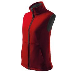 work safety shop munkaruhazat munkavedelem 516 malfini vision piros noi melleny softshell