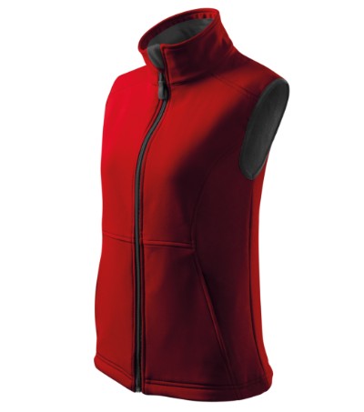 work-safety-shop-munkaruha-munkavedelem-516-malfini-noi-softshell-melleny.jpg