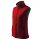 work safety shop munkaruhazat munkavedelem 516 malfini vision piros noi melleny softshell