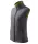 work safety shop munkaruhazat munkavedelem 516 malfini vision szurke noi melleny softshell