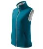 work safety shop munkaruhazat munkavedelem 516 malfini vision turkizkek noi melleny softshell