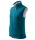 work safety shop munkaruhazat munkavedelem 516 malfini vision turkizkek noi melleny softshell