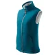 work safety shop munkaruhazat munkavedelem 516 malfini vision turkizkek noi melleny softshell