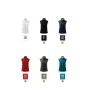 work safety shop munkaruhazat munkavedelem 516 malfini vision turkizkek noi melleny softshell