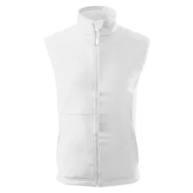 work safety shop munkaruhazat munkavedelem malfini vision ferfi softshell melleny