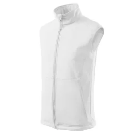 work safety shop munkaruhazat munkavedelem malfini vision ferfi softshell melleny