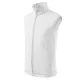 work safety shop munkaruhazat munkavedelem malfini vision ferfi softshell melleny