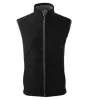 work safety shop munkaruhazat munkavedelem malfini vision ferfi softshell melleny