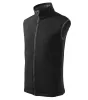 work safety shop munkaruhazat munkavedelem malfini vision ferfi softshell melleny