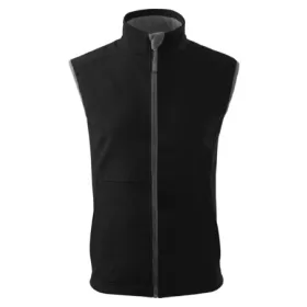 work safety shop munkaruhazat munkavedelem malfini vision ferfi softshell melleny