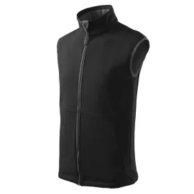 work safety shop munkaruhazat munkavedelem malfini vision ferfi softshell melleny