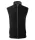 work safety shop munkaruhazat munkavedelem malfini vision ferfi softshell melleny