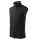 work safety shop munkaruhazat munkavedelem malfini vision ferfi softshell melleny