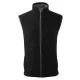 work safety shop munkaruhazat munkavedelem malfini vision ferfi softshell melleny
