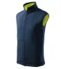 work safety shop munkaruhazat munkavedelem malfini vision ferfi softshell melleny