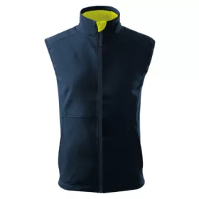 work safety shop munkaruhazat munkavedelem malfini vision ferfi softshell melleny
