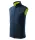 work safety shop munkaruhazat munkavedelem malfini vision ferfi softshell melleny