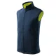 work safety shop munkaruhazat munkavedelem malfini vision ferfi softshell melleny