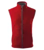 work safety shop munkaruhazat munkavedelem malfini vision ferfi softshell melleny