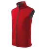 work safety shop munkaruhazat munkavedelem malfini vision ferfi softshell melleny