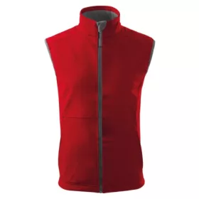 work safety shop munkaruhazat munkavedelem malfini vision ferfi softshell melleny