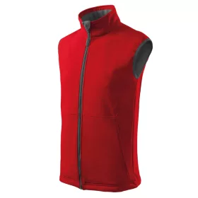 work safety shop munkaruhazat munkavedelem malfini vision ferfi softshell melleny