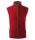 work safety shop munkaruhazat munkavedelem malfini vision ferfi softshell melleny