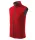 work safety shop munkaruhazat munkavedelem malfini vision ferfi softshell melleny