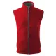 work safety shop munkaruhazat munkavedelem malfini vision ferfi softshell melleny