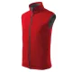 work safety shop munkaruhazat munkavedelem malfini vision ferfi softshell melleny