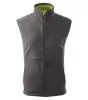 work safety shop munkaruhazat munkavedelem malfini vision ferfi softshell melleny