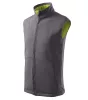 work safety shop munkaruhazat munkavedelem malfini vision ferfi softshell melleny